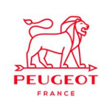 Peugeot France