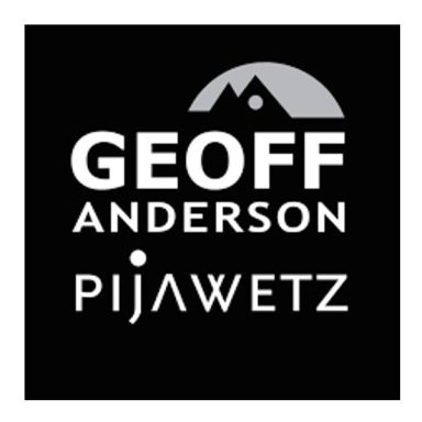 Geoff Anderson Pijawetz