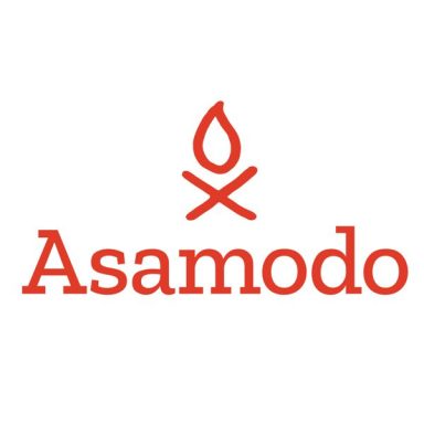 Asamodo