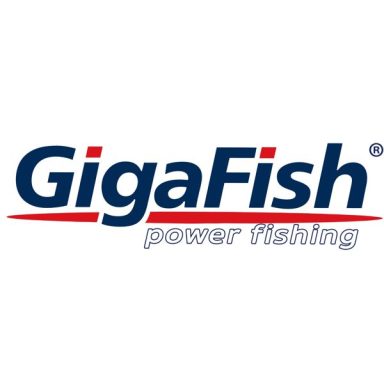 Gigafish