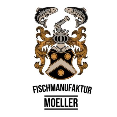 Fischmanufaktur Moeller