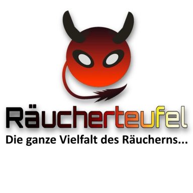 Räucherteufel