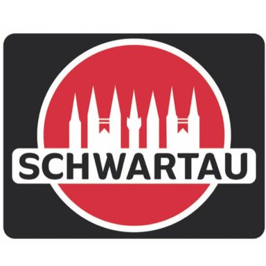 Schwartau Werke