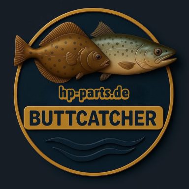 BUTTCATCHER