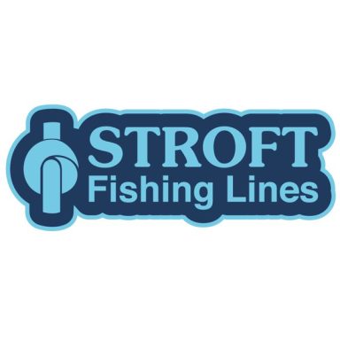 Stroft Fishing Lines