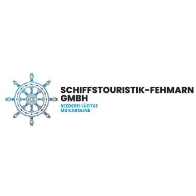 Schiffstouristik-Fehmarn