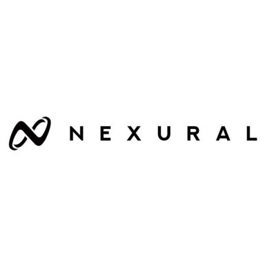Nexural