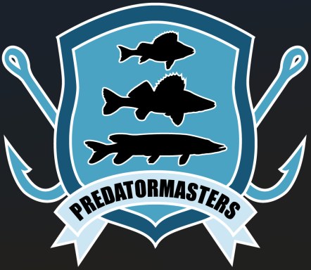 Predatormasters