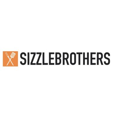 Sizzlebrothers
