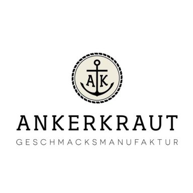 Ankerkraut