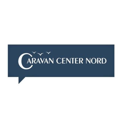 Caravan Center Nord