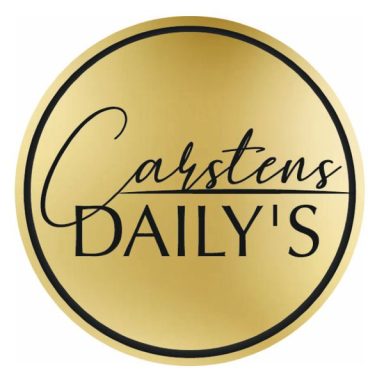 Carstens Daily's