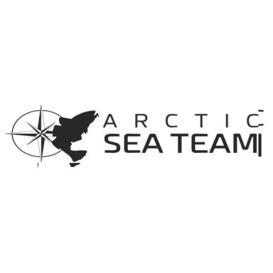 Arctic Sea Team