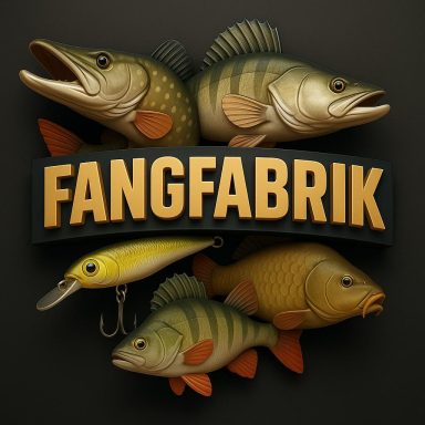 Fangfabrik