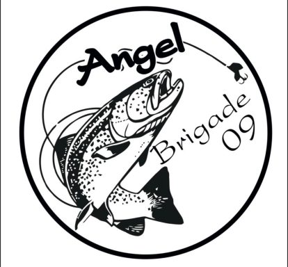 Angelbrigade 09