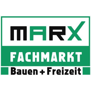 Marx Fachmarkt