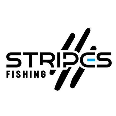 Stripes Fishing