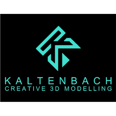 K3D Modelling