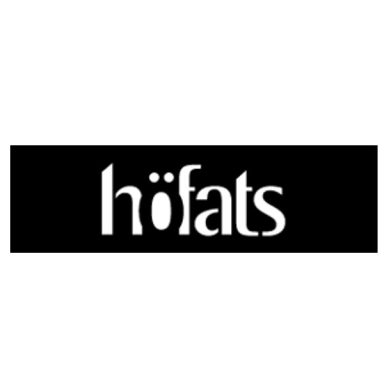 höfats