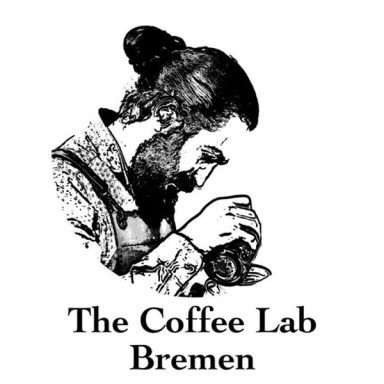 The Coffee Lab Bremen