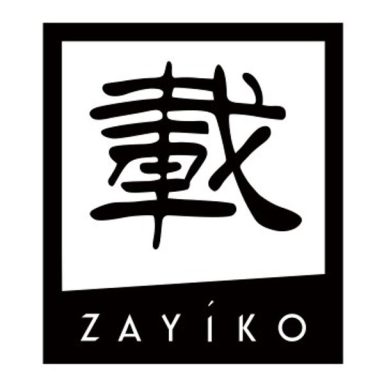 Zayiko