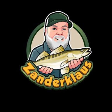 Zanderklaus
