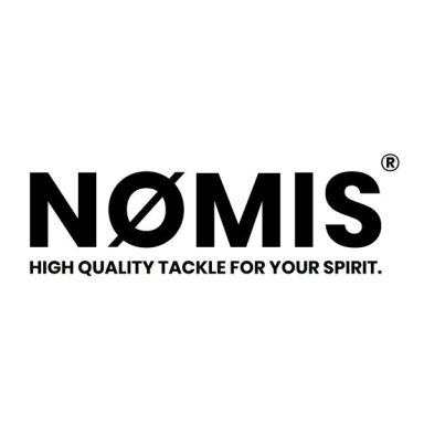Nomis Fishing