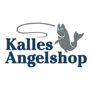 Kalles Angelshop